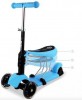   Playshion Scooter M-1 31        () -   