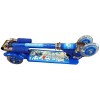   CMS010   98 PVC -   