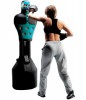           Slam Man -   