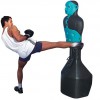          Slam Man -   