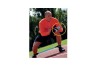  Maxim Reaction Ball MH-REACTIONBALL-001    -   