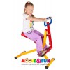   proven quality Moove Fun SH-08  -   