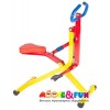   proven quality Moove Fun SH-08  -   