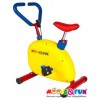   Moove Fun SH-002W SWAT       -   