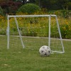   DFC GOAL180 -   
