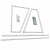   DFC GOAL150T -   