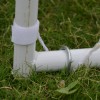   DFC GOAL150T -   