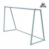   DFC GOAL150T -   