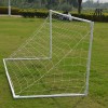   DFC GOAL240S   -   