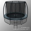 ����� Clear Fit SpaceStrong 12ft - ������� ��� �����
