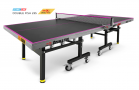   Start Line Double Fish 235  235-2  vasil -   