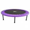  DFC JUMP SUN 55INCH-JS-P -   