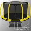 ��������� ����� Clear Fit LemonHop 14Ft ��� ����� swat - ������� ��� �����