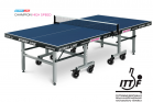  Start Line Champion HIGH SPEED 60-888   -   