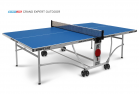   Start Line GRAND EXPERT 6   6044-10 -   