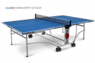   Start Line GRAND EXPERT 4   6044-7 black step -   
