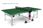   Start Line GRAND EXPERT 4   6044-8 swat -   