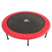 Батут DFC JUMP SUN 60INCH-JS-R - Подарки для детей