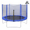  DFC TRAMPOLINE FITNESS   8FT-TR-B -   