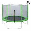  DFC TRAMPOLINE FITNESS   8FT-TR-LG -   