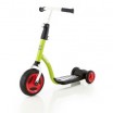   Kettler Scooter KID`S SCOOTER T07015-0020 -   