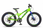   Stels Adrenalin MD 20-2019 -   