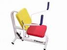   Larsen "Baby Gym"  FE-05 -   