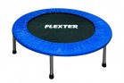   Flexter 40" (100 ) FL77146 swat  -   