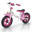   Kettler Sprint Air Princesse  8718-200 -   