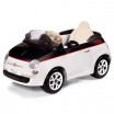   Peg-Perego Fiat 500 OR0065  -   