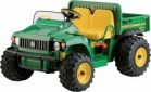   Peg-Perego JD GATOR HPX OD0060  -   