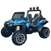   Peg-Perego Polaris Ranger RZR 900 OD0084  -   