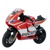 ������� ������������� Peg-Perego Ducati GP OD0517  - ������� ��� �����