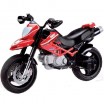 ������� ��������������� Peg-Perego Ducati Hypermotard MC0015  - ������� ��� �����