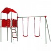   Kettler Turmschaukel 8386-100 -   