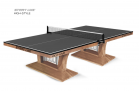   Start Line High-Style 6068-2     -   