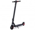  Iconbit Kick Scooter TTv3   swat -   