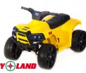    Toyland JC912 proven quality -   