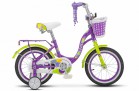 Велосипед детский Stels Jolly 14-2019 - Подарки для детей