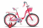 Велосипед детский Stels Jolly 18 - Подарки для детей