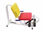   Larsen "Baby Gym"   FE-01 -   