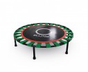 ����� ��� ��������� � ��������� DFC Trampoline Dia 40 SLL100/2 �������� - ������� ��� �����