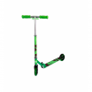   Atemi AFS 145 green   -   