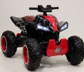   RiverToys T777TT  swat -   