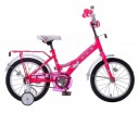   Stels Talisman Lady 18 -   