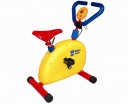   Larsen "Baby Gym" proven quality  SWAT LEM-KEB001 blackstep -   