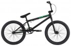 Велосипед GIANT BMX METHOD 03 2015 - Подарки для детей