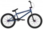 Велосипед GIANT BMX METHOD 02 2015 - Подарки для детей