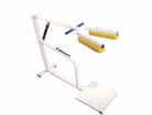   Larsen "Baby Gym"    FE-03 -   