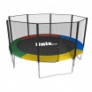  UNIX line Simple 12 ft Color (outside) -   